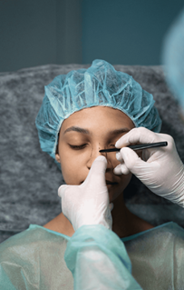 precio-de-consulta-de-rinoplastia-en-benito-juarez-cdmx.png